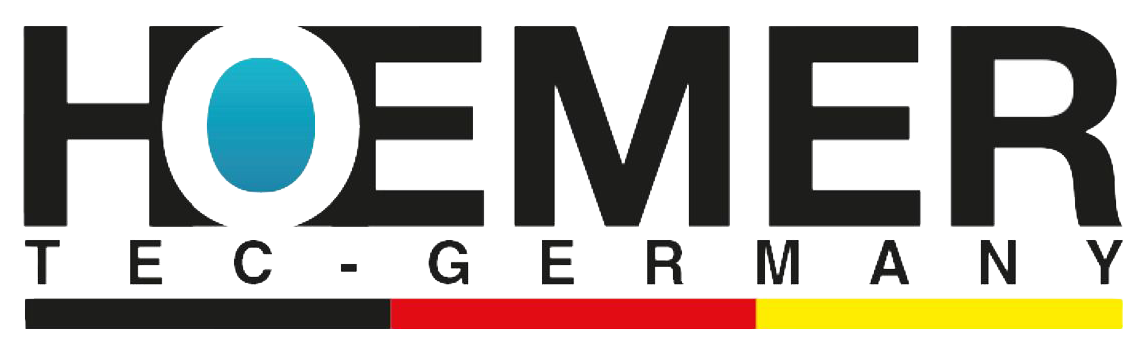 Hoemer-Tec